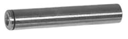 Chevy GM Spring Pin 327-196 SP1344GM