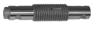Mack Spring Pin 44QK26A 327-331 SP1339MA