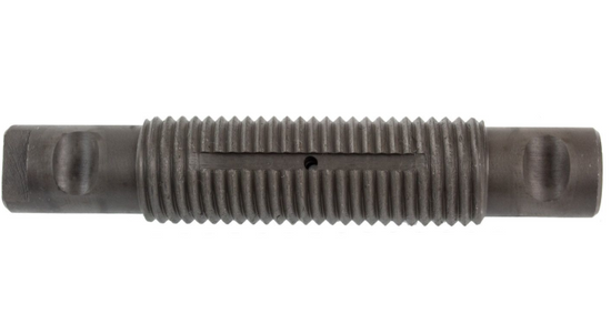 327-5442_550x550.png?v=1690325764 327-5442_550x550.png?v=1690325764