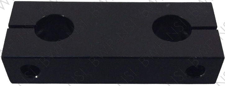 International Shackle Side Bar 330-111 IH14O