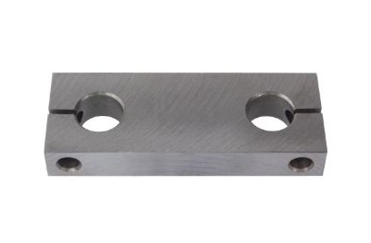 International Shackle Side Bar 330-119 IH14H