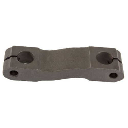 Kenworth Shackle Side Bar KW14A