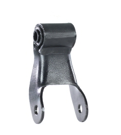 GM Shackle 330-180