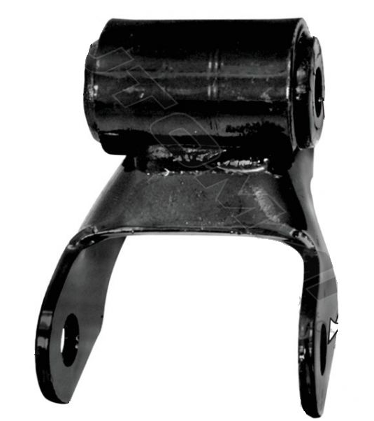 Dodge Shackle 330-185