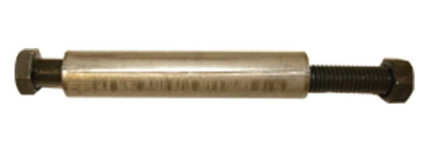 Hendrickson Rebound Assembly MHS80