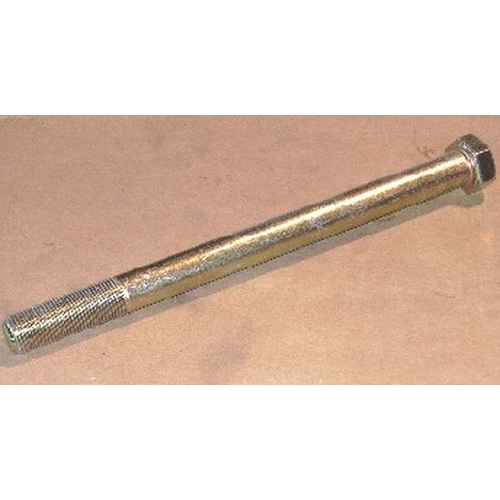 Page Lift Spring Bolt 3/4-16 X 10 MPG464
