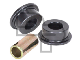 Bushing Assembly RD11215