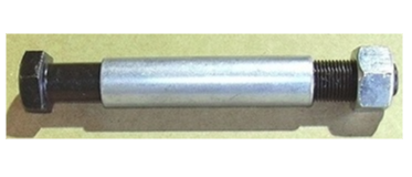 Rebound Bolt Kit E-4761 334-558