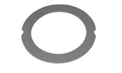 Volvo Thrust Washer 1509219 334-918