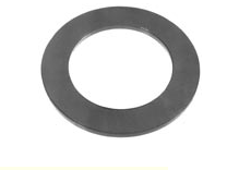 Volvo Thrust Washer 1590064 334-922