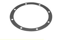 Volvo Trunnion Gasket 1620742 334-924