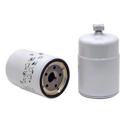 Wix 33806 Fuel Filter