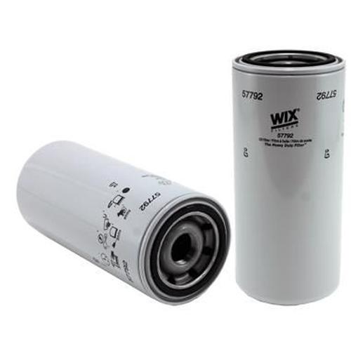 Wix 57792 Lube Filter
