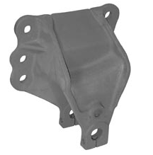 Ford RH Cast Hanger D0HZ-5775-A 338-1060