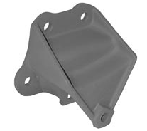 Ford LH Cast Hanger D0HZ-5775-C 338-1065