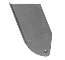 Fruehauf Straddle Mount Hanger 338-1099