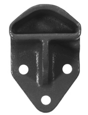 Spring Hanger 27761-6 338-115