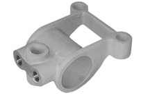 Peterbilt Casting Eye 338-1224 PE10A