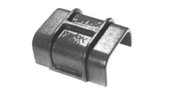 Neway Axle Cap E-4283 MN90122