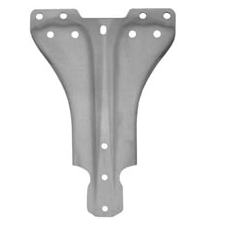 Kenworth Bracket K272-145 KW7A