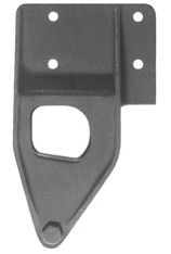 Hutch Hanger 712-12 E-14817 338-1473