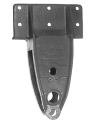 Hutch Hanger 16199-03 MH799