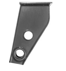 Reyco 21B Fabricated Hanger 338-1677