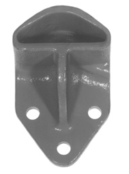 Spring Hanger 27761-8 338-198