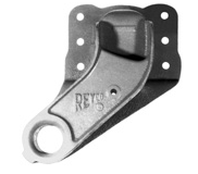 Reyco Front Hanger 10105-01 M513