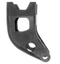 Hutch Hanger 702-01 338-403