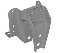 GM LH Stamped Hanger M1754 338-937