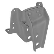 GM RH Stamped Hanger M1756 338-938