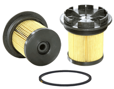 Wix 33817 Fuel Filter