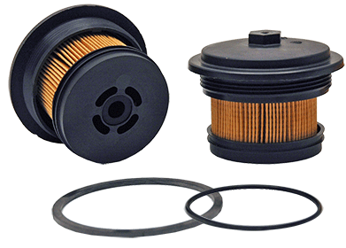 Wix 33818 Filter Replaces 33518