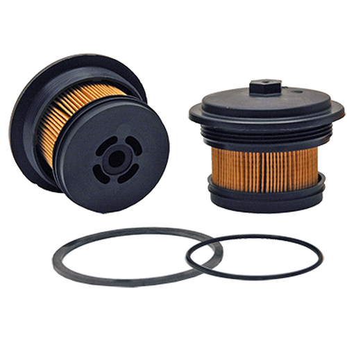 Wix 33818 Fuel Filter Replaces 33518