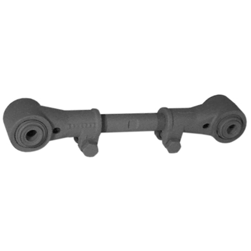 Reyco Adjustable Torque Rod 14.75" To 18" TR061