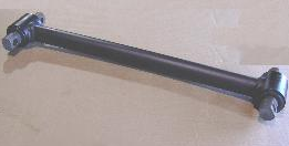 Freightliner Torque Rod 22.992" FL4A