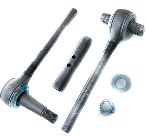 Uni-Rod Kit E-3988 LMU4044 345-805