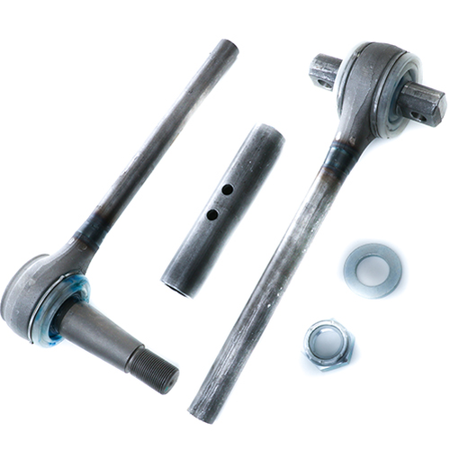 Uni-Rod Kit SBU3844-75 345-821