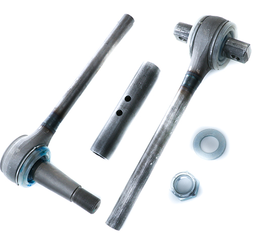 Uni-Rod Kit SBU3844-75 345-821