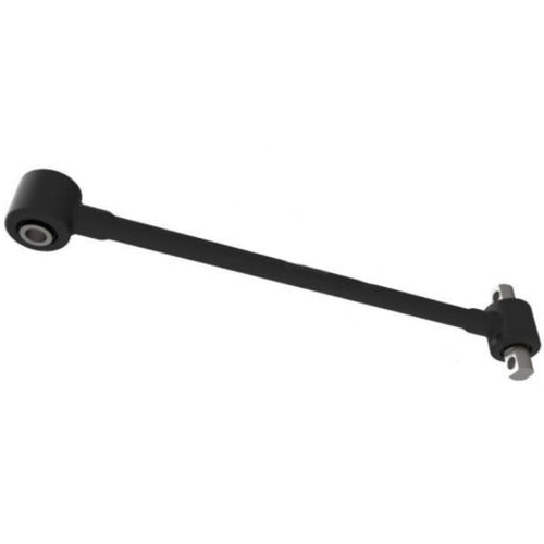 Peterbilt Kenworth Torque Rod Front 23.75" TMR537