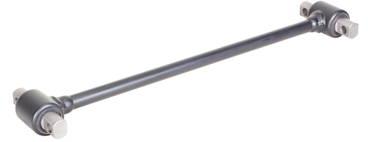 International Torque Rod 25.375