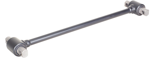 International Torque Rod 25.375" IH4G