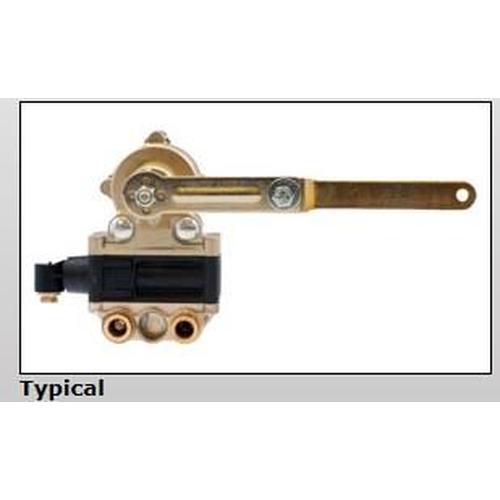 PR Plus Height Control Valve 90555375