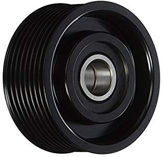 36093 Idler Pulley 89103