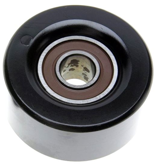 36095 Pulley 816.49102