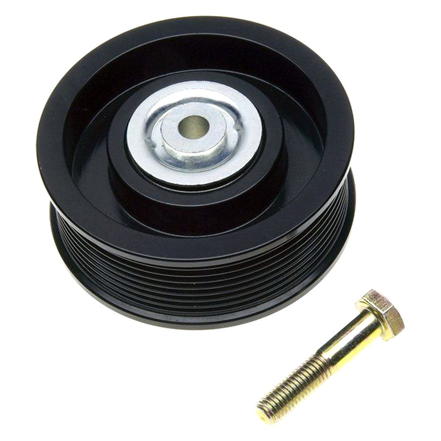 36288 Pulley 89115