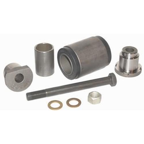 Hendrickson Adapter Kit HE9BB-KIT