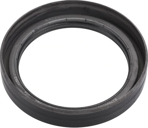 National 370003A Wheel Seal