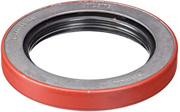 Wheel Seal AKA 370014A 181.370014A